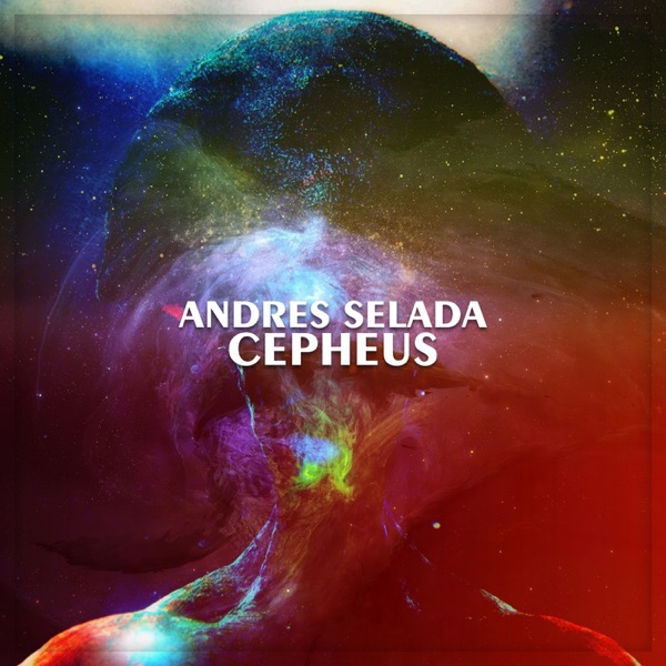 Cepheus - Single