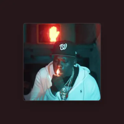 Listen to Suspect Loc, watch music videos, read bio, see tour dates & more!