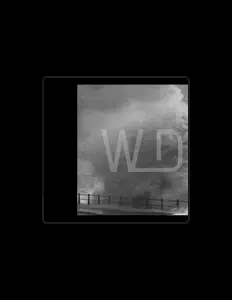 Matteo Donati सुनें, म्यूज़िक वीडियो देखें, बायो पढ़ें, दौरे की तारीखें और बहुत कुछ देखें!