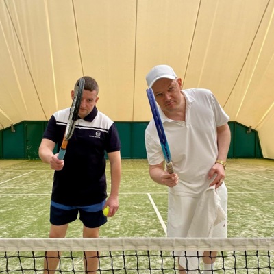 U mnie ziomek jakość (feat. Bordalajn) - Single