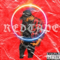 Red Tape - Teddylove