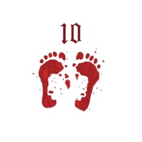 10 Varvast (feat. Eetee) - Single - Opaali