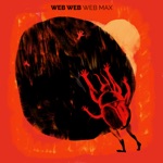 Web Web & Max Herre - Meskel Flowers feat. Mulatu Astatke