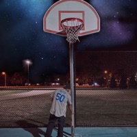 8P.M. In the City - Single - A.K.A. TyRaNt