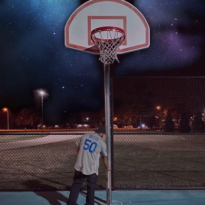 8P.M. In the City - Single