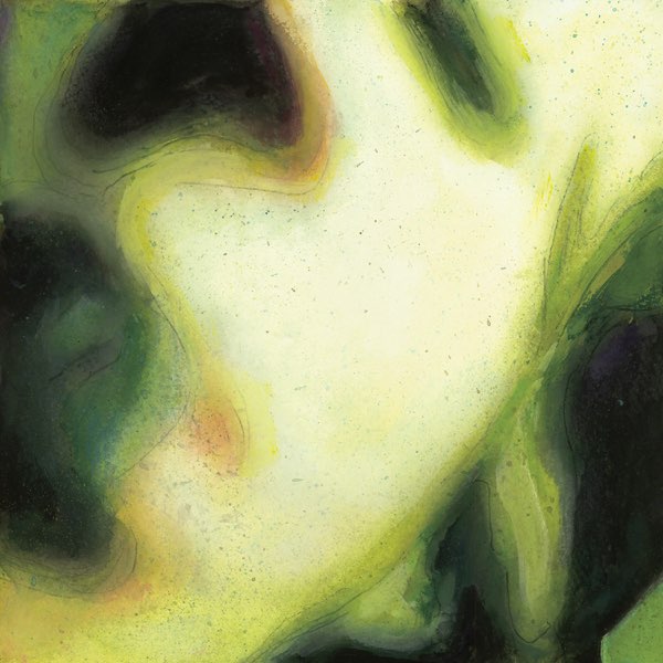 Pisces Iscariot - Amazon.com Music