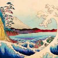 Home of the Brave - Single - Micho Beats