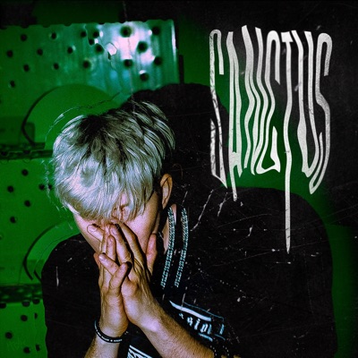 sanctus - Single