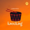 Knocking - Single