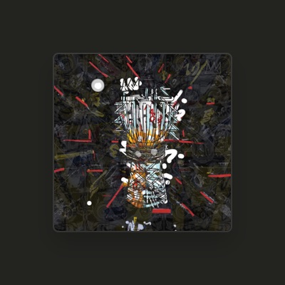 Listen to Sun Xa Experiment, watch music videos, read bio, see tour dates & more!