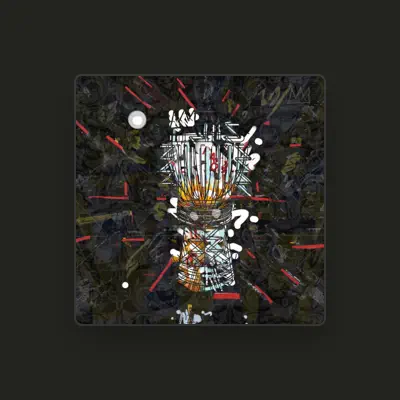 Listen to Sun Xa Experiment, watch music videos, read bio, see tour dates & more!