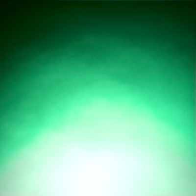 Viicodin - Single