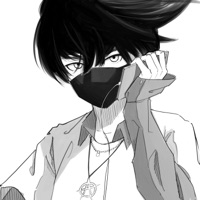 Umbrella - Single - REVENGEOFPARIS