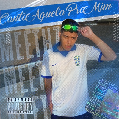 Canta Aquela pra Mim