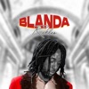 Blanda