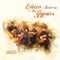 Alabina - Chico & The Gypsies & Hasna lyrics