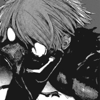 Beyblade - Single - SXNR