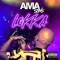 Lokka - AMA lyrics