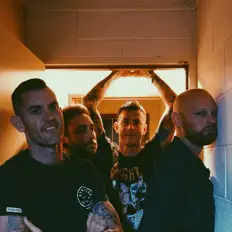 Listen to Brief Habits, watch music videos, read bio, see tour dates & more!