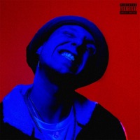 Как дела - Single - T-Fest