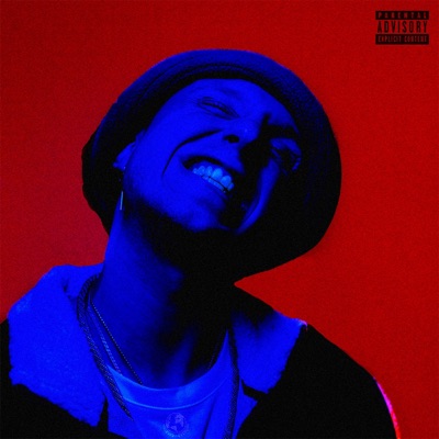 Как дела - Single