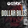 Ochok - Dollar Bills