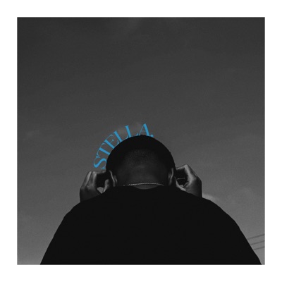 Stella. - Single