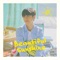 Undo (feat. YODAYOUNG) - EUNSANG lyrics