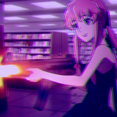 Cyberphonk (feat. Szy'meh & Partycja) - Single