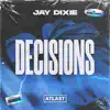 DECISIONS