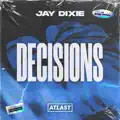 Decisions