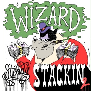 Steady Stackin 2