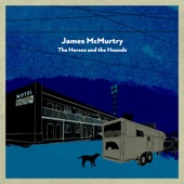 James McMurtry - If It Don’t Bleed