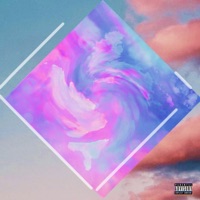 Higher Heights (Remix) - Single - AD. 98