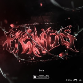 Fiends (feat. Lord Distortion) Fenrir