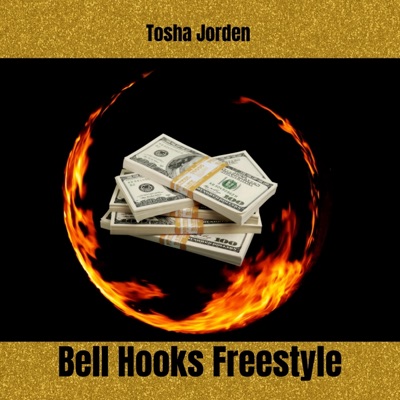 Bell Hooks - Single