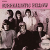 Surrealistic Pillow (2003 Bonus Track Edition) - Jefferson Airplane