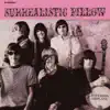 Jefferson Airplane - Somebody to Love