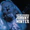 Dallas - Johnny Winter lyrics