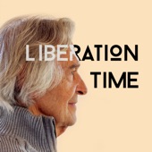 John McLaughlin - Liberation Time