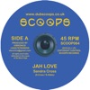 Jah Love Version