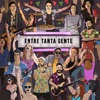 Entre Tanta Gente - Single