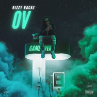 Ov - Single - Rizzy Rackz