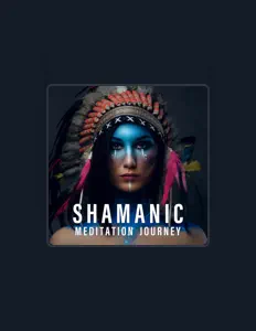 Listen to Shamanic Drumming World, watch music videos, read bio, see tour dates & more!