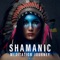 Clear Mind - Shamanic Drumming World lyrics