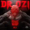 Dr. Ozi - Pull the Pin