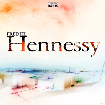 Hennessy - Single
