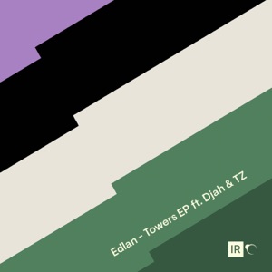 Towers - Single