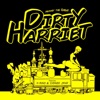 Dirty Harriet (feat. K-Rino & Sydnee Jane) - Single