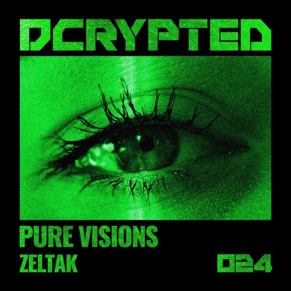 Pure Visions - Single